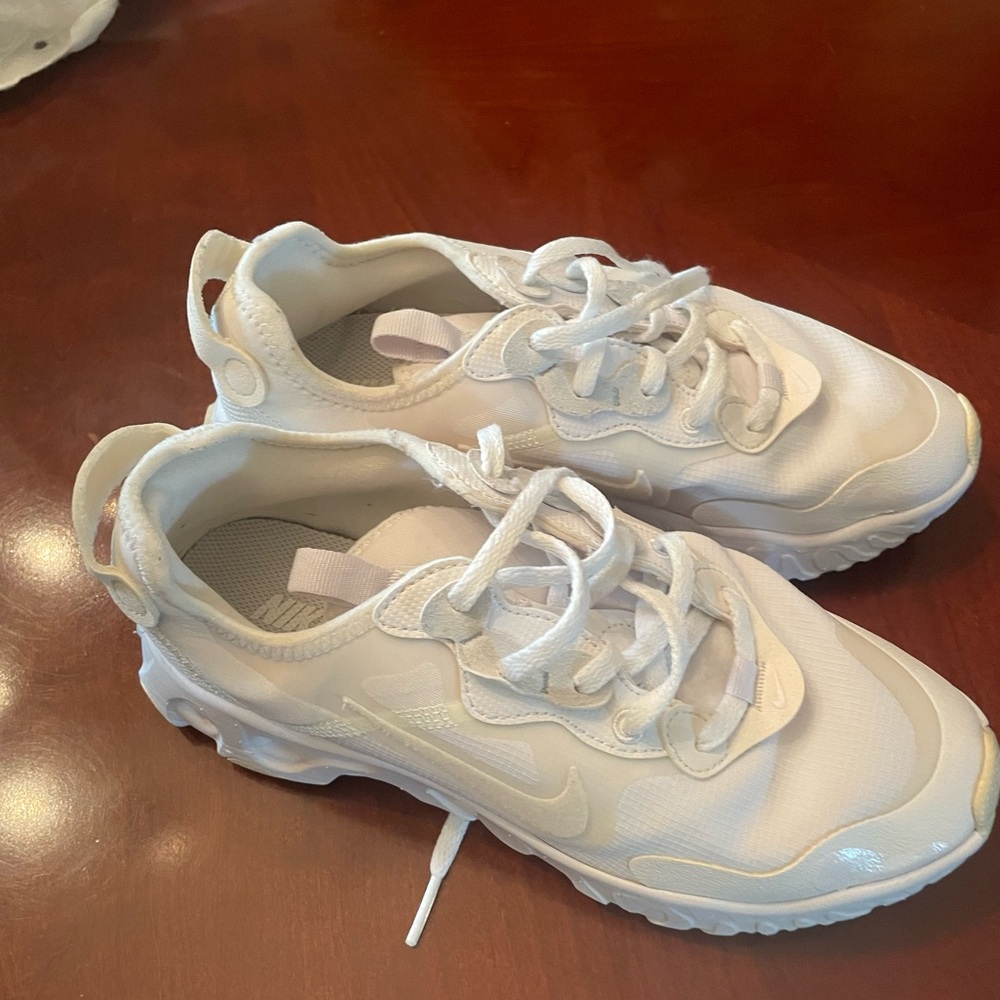 Nike React - image 3